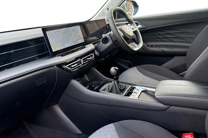 Used MG MG HS 2025 for sale - 77048045: Photo 13