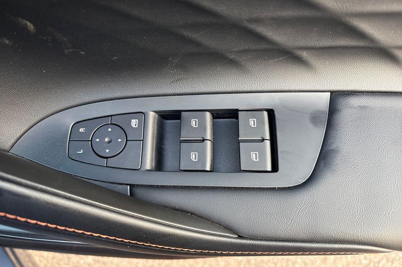 Used MG MG HS 2025 for sale - 77048045: Photo 16