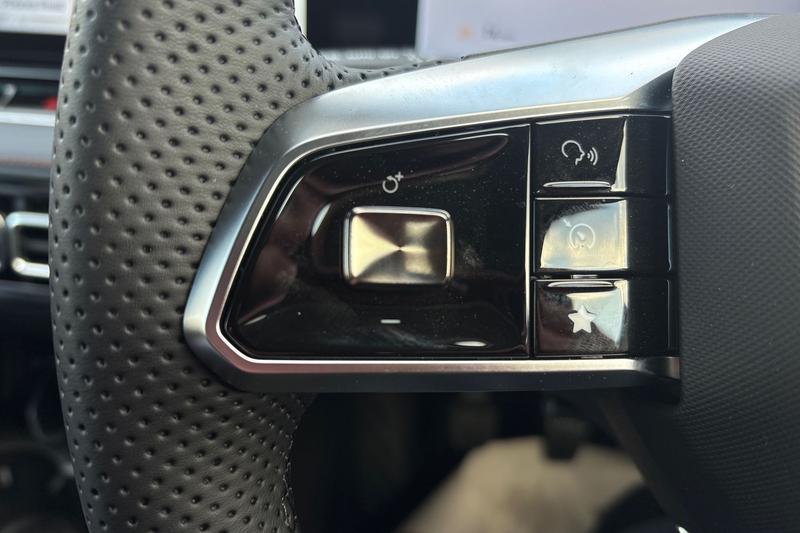 Used MG MG HS 2025 for sale - 77048045: Photo 21