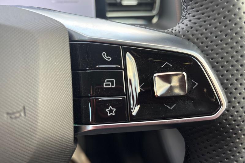 Used MG MG HS 2025 for sale - 77048045: Photo 22