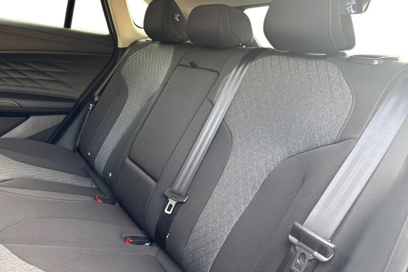 Used MG MG HS 2025 for sale - 77048045: Photo 23