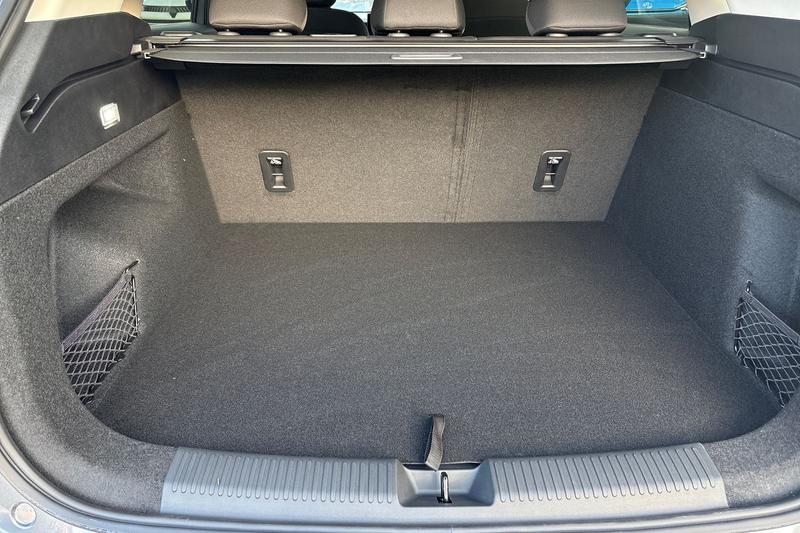 Used MG MG HS 2025 for sale - 77048045: Photo 24