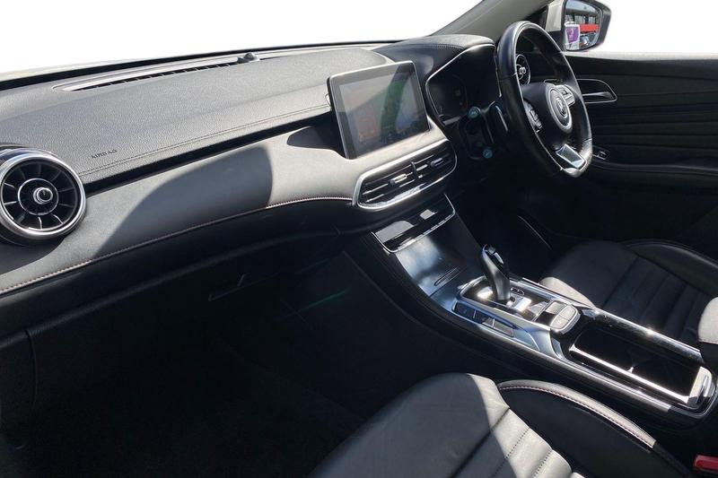 Used MG MG HS 2023 for sale - 76322218: Photo 13