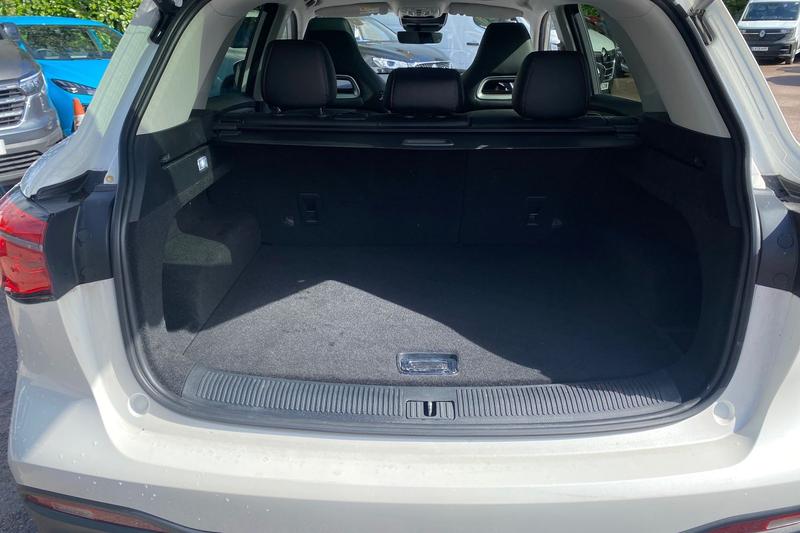 Used MG MG HS 2023 for sale - 76322218: Photo 24