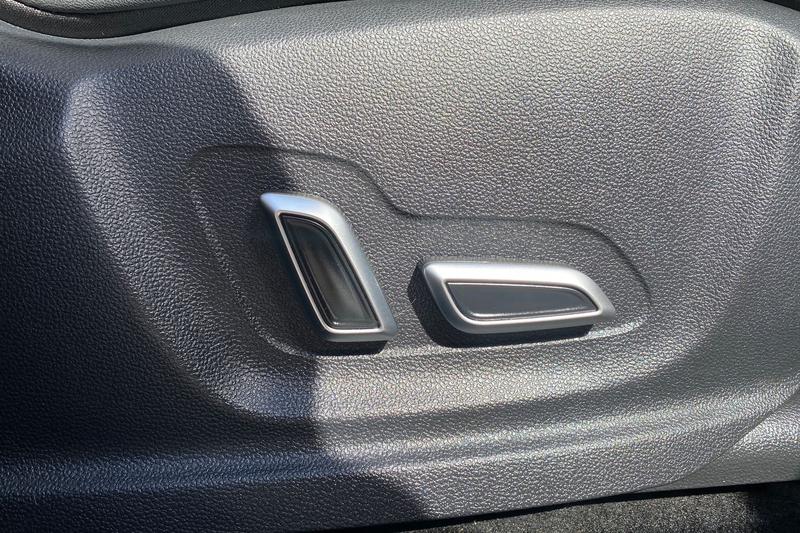 Used MG MG HS 2023 for sale - 76322218: Photo 26