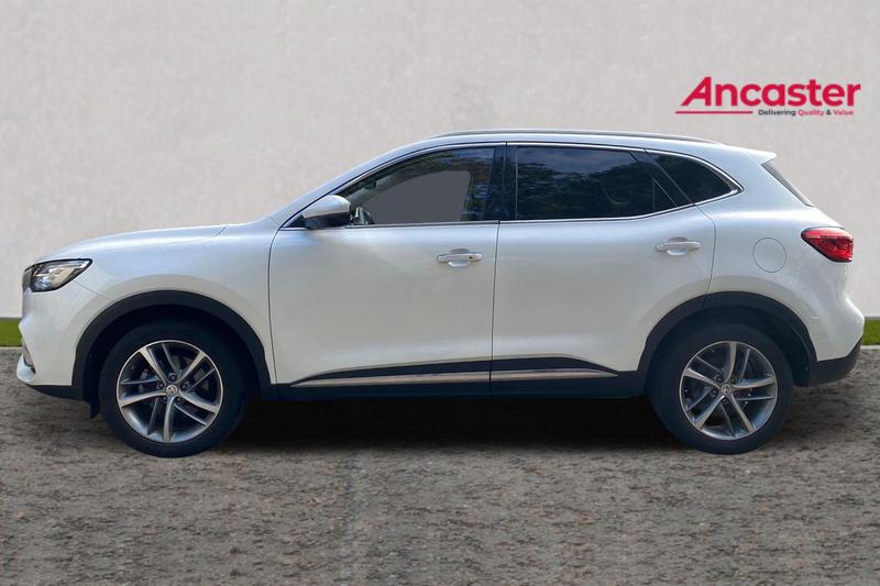 Used MG MG HS 2023 for sale - 76322218: Photo 6