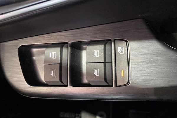 Used MG MG ZS 2025 for sale - 76241171: Photo 16