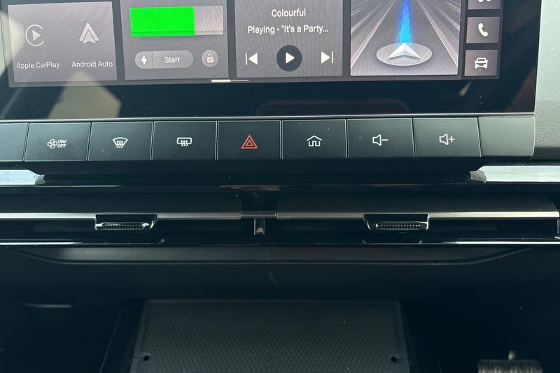 Used MG MG4 2025 for sale - 77025896: Photo 15