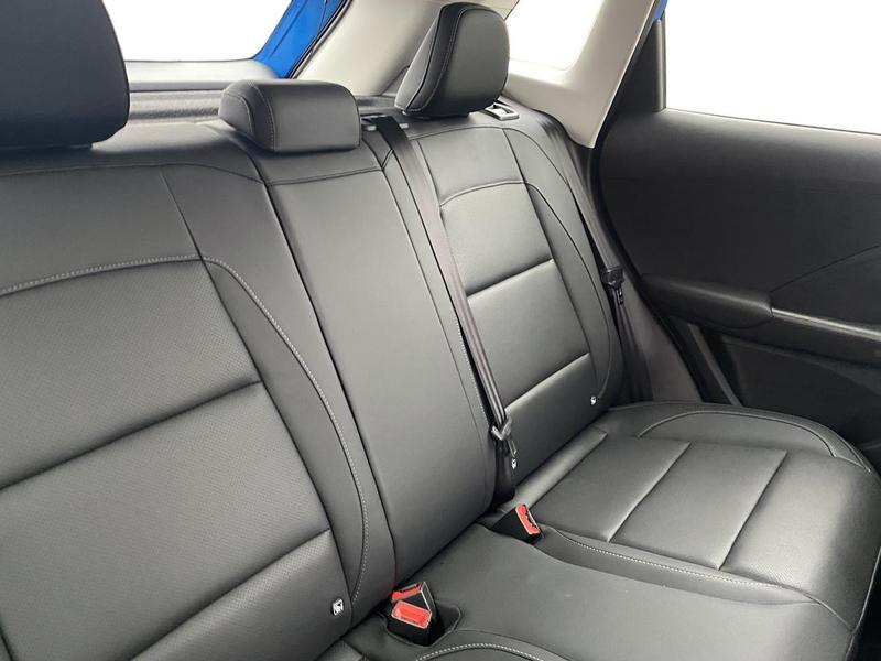 Used MG MG ZS 2025 for sale - 77529198: Photo 23