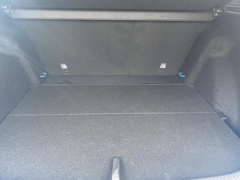 Used MG MG ZS 2025 for sale - 77529198: Photo 24