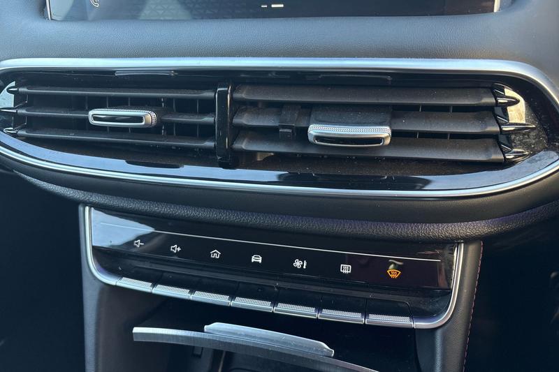 Used MG MG HS 2024 for sale - 77359824: Photo 15