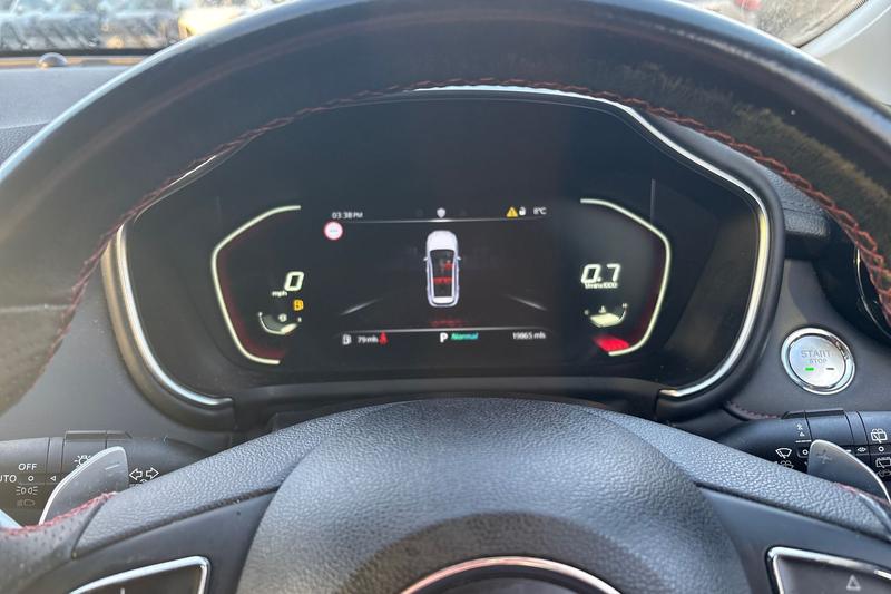 Used MG MG HS 2024 for sale - 77359824: Photo 20