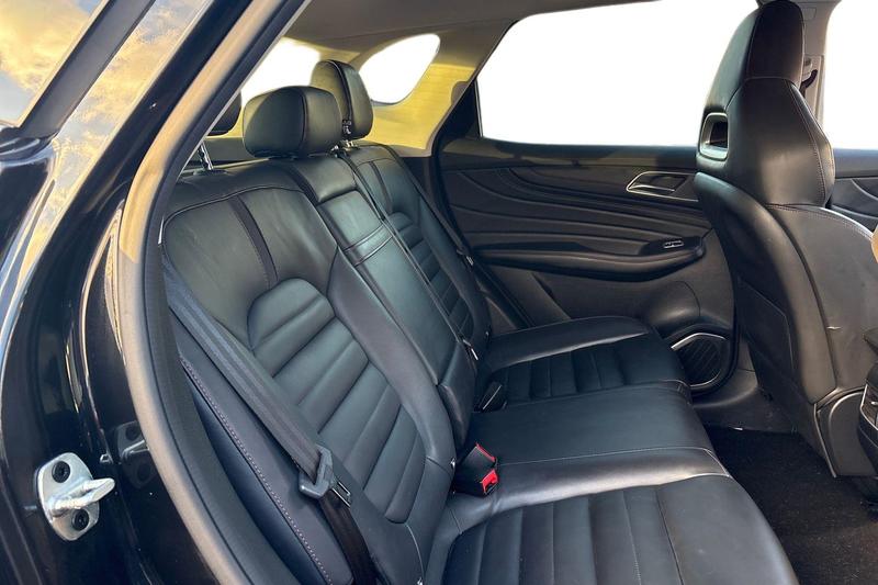 Used MG MG HS 2024 for sale - 77359824: Photo 23