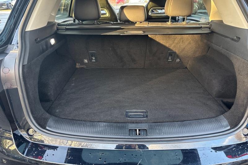 Used MG MG HS 2024 for sale - 77359824: Photo 24