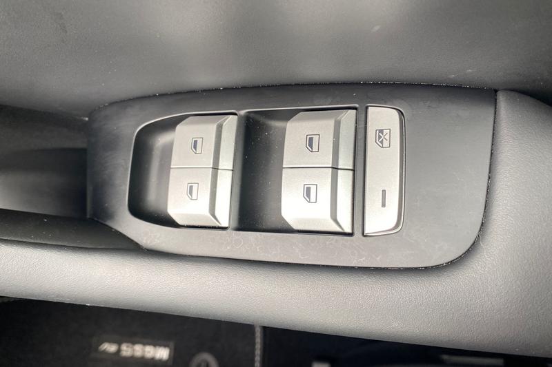 Used MG MG S5 2025 for sale - 76302719: Photo 16