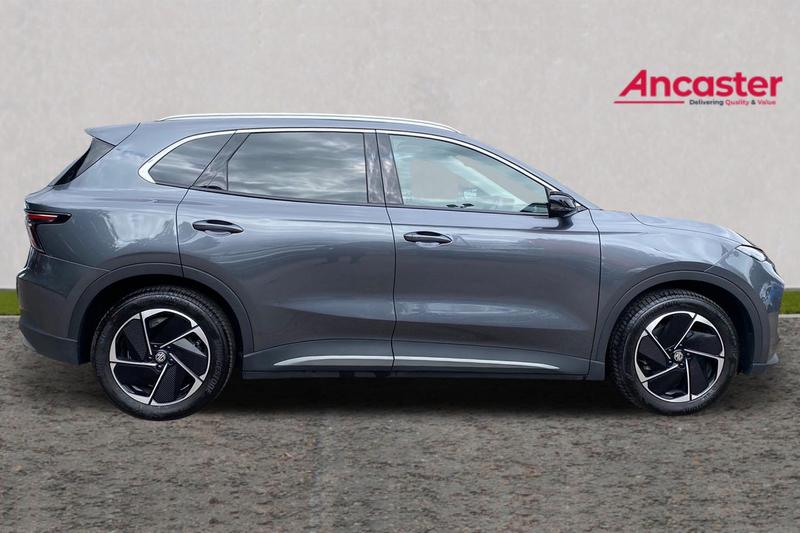 Used MG MG S5 2025 for sale - 76302719: Photo 2