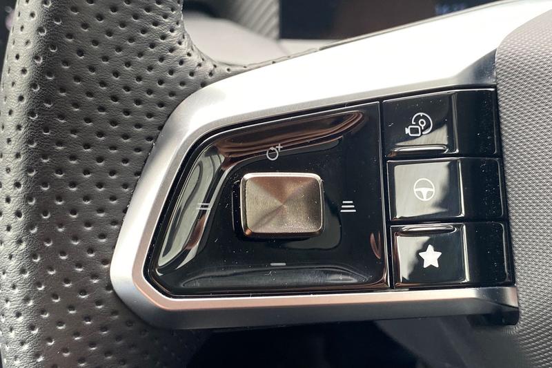 Used MG MG S5 2025 for sale - 76302719: Photo 21