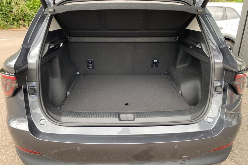 Used MG MG S5 2025 for sale - 76302719: Photo 24