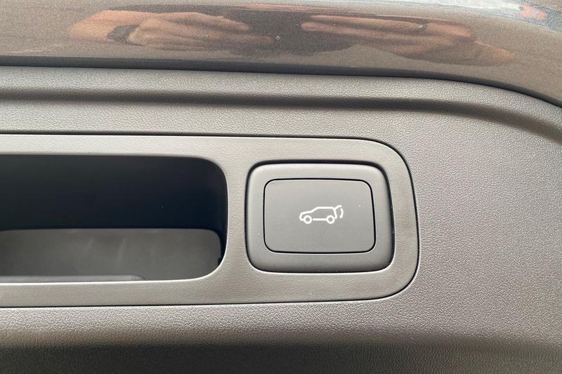 Used MG MG S5 2025 for sale - 76302719: Photo 25