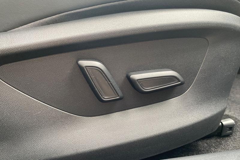 Used MG MG S5 2025 for sale - 76302719: Photo 26