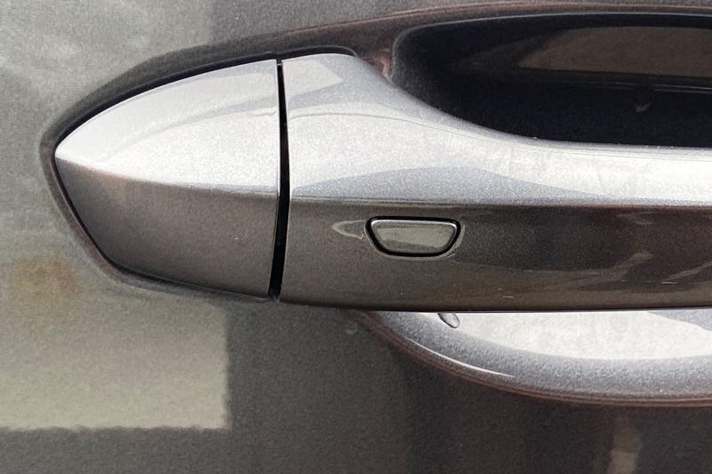 Used MG MG S5 2025 for sale - 76302719: Photo 27