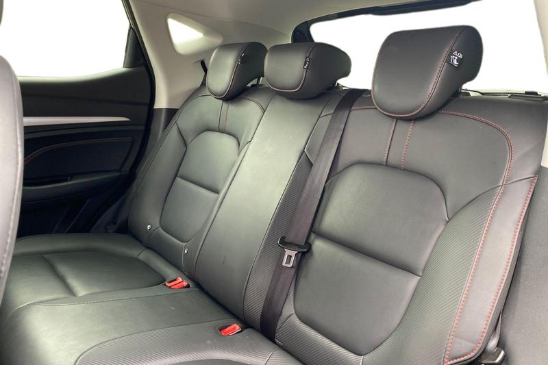 Used MG MG ZS 2023 for sale - 76327736: Photo 23