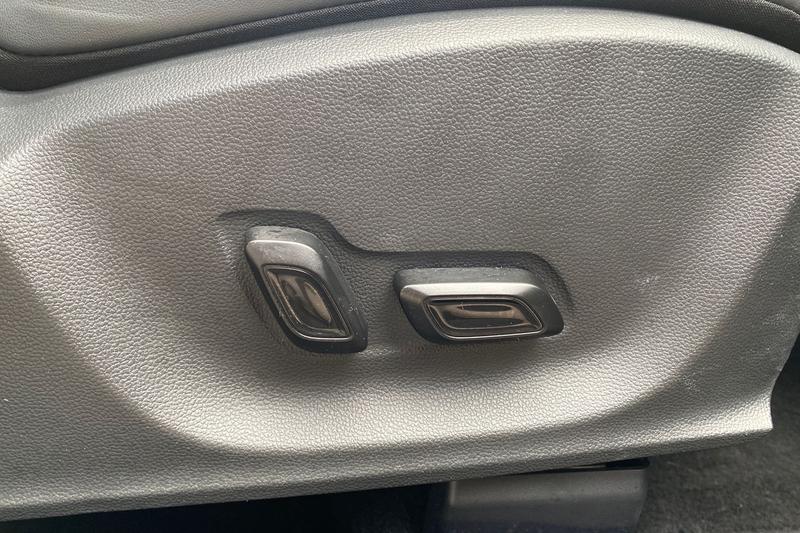 Used MG MG ZS 2023 for sale - 76327736: Photo 26