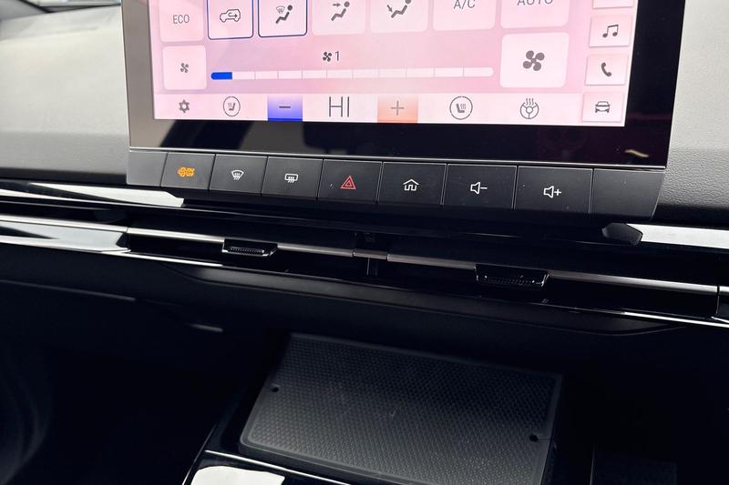 Used MG MG4 2026 for sale - 77498035: Photo 15