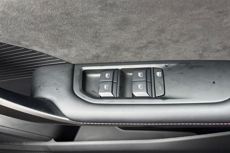 Used MG MG4 2026 for sale - 77498035: Photo 16