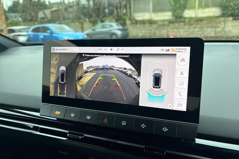 Used MG MG4 2026 for sale - 77498035: Photo 19