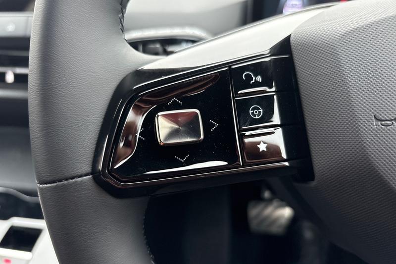 Used MG MG4 2026 for sale - 77498035: Photo 21