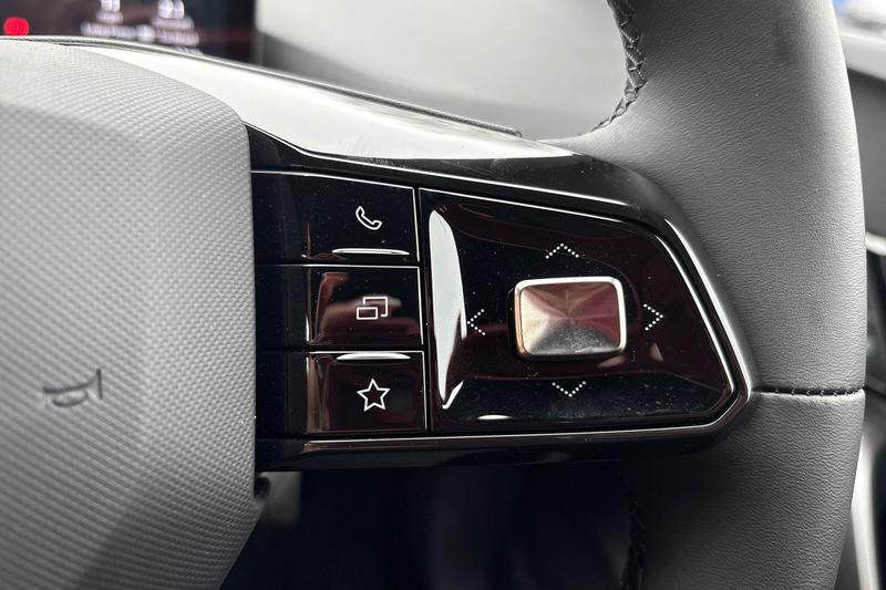 Used MG MG4 2026 for sale - 77498035: Photo 22