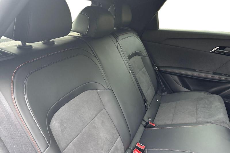 Used MG MG4 2026 for sale - 77498035: Photo 23