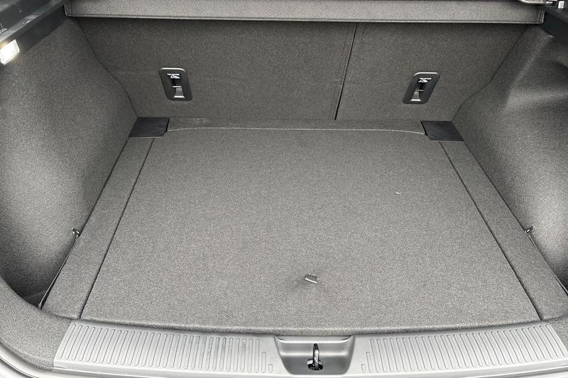 Used MG MG4 2026 for sale - 77498035: Photo 24