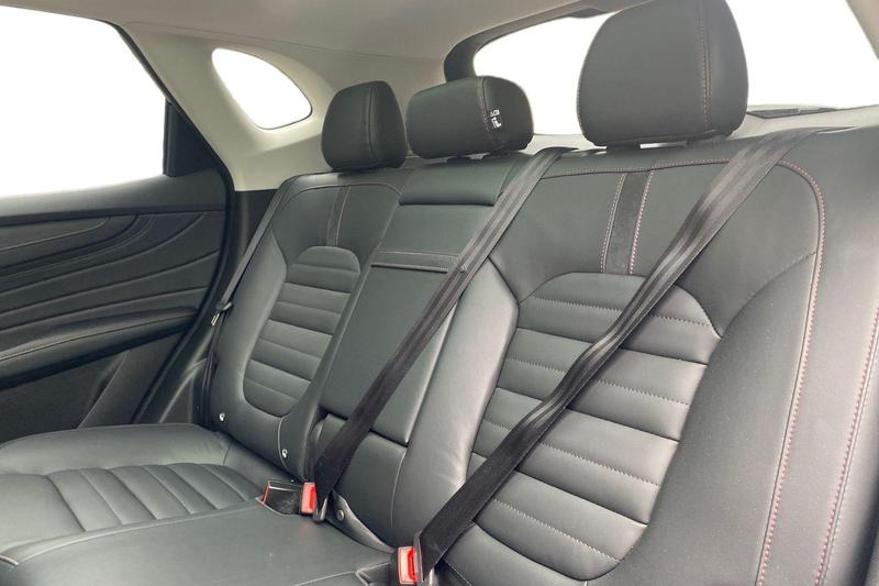 Used MG MG HS 2022 for sale - 76316372: Photo 23
