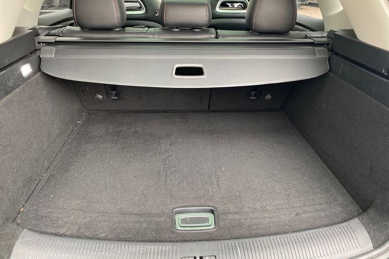 Used MG MG HS 2022 for sale - 76316372: Photo 24
