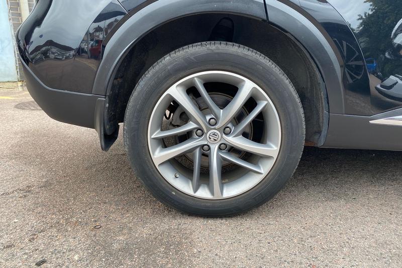 Used MG MG HS 2022 for sale - 76316372: Photo 9