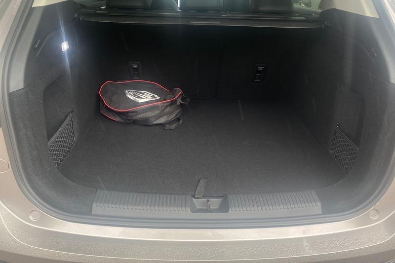 Used MG MG HS 2025 for sale - 76882477: Photo 24