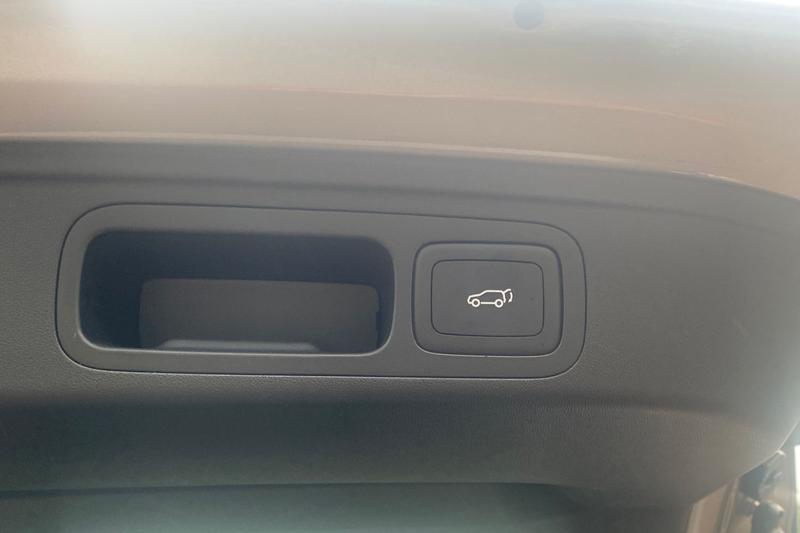 Used MG MG HS 2025 for sale - 76882477: Photo 25