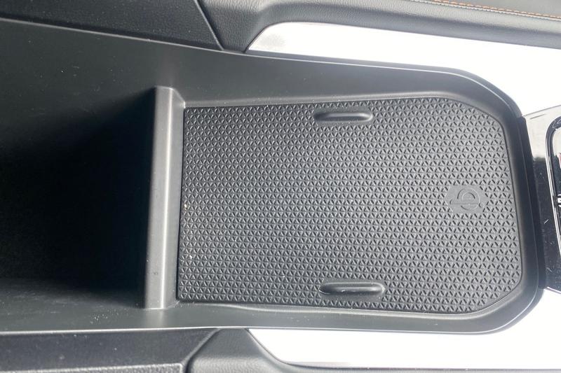 Used MG MG HS 2025 for sale - 76882477: Photo 28