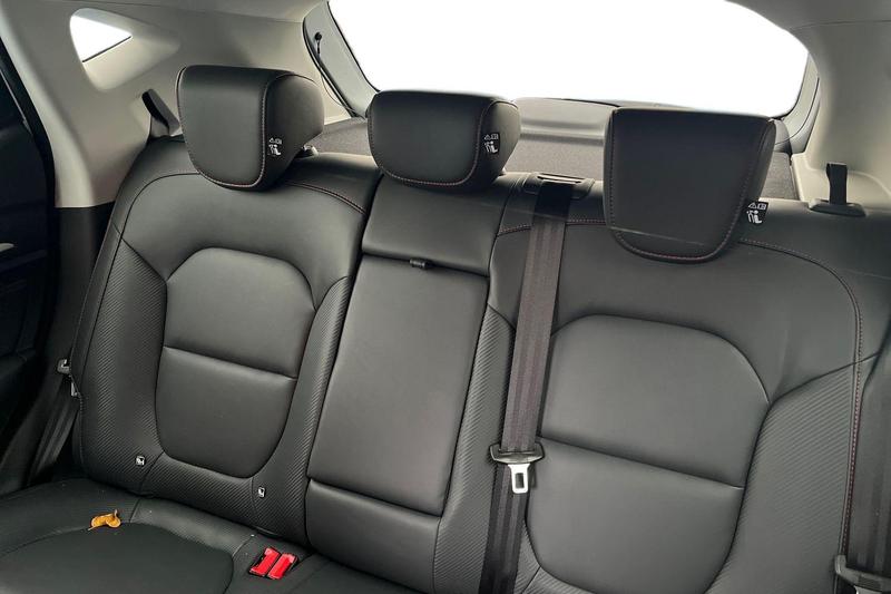 Used MG MG ZS 2025 for sale - 76767017: Photo 23