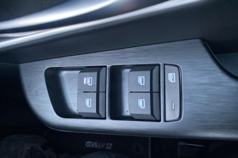 Used MG MG ZS 2025 for sale - 76844967: Photo 16