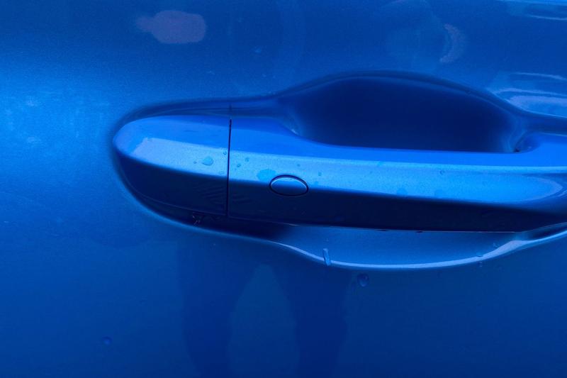 Used MG MG ZS 2025 for sale - 76844967: Photo 25