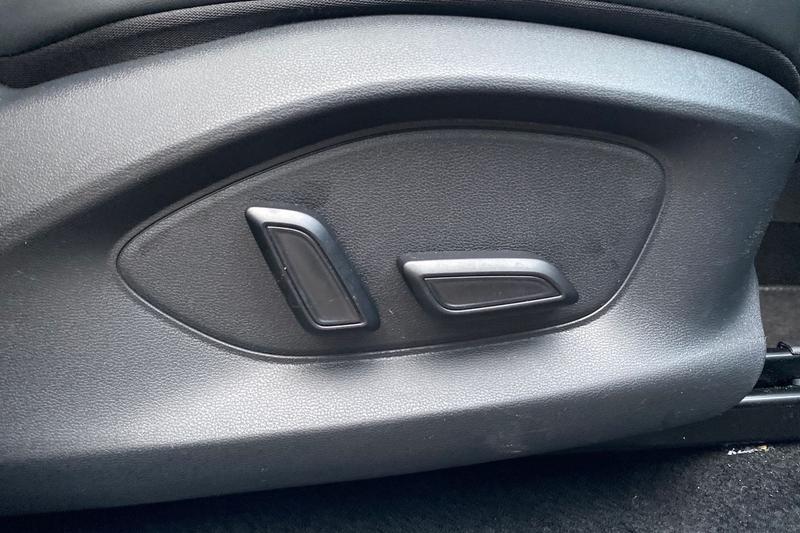 Used MG MG ZS 2025 for sale - 76844967: Photo 26