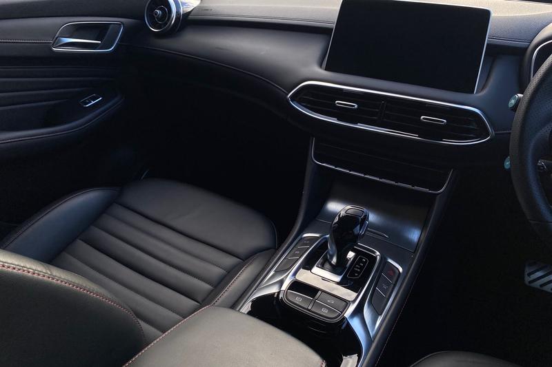 Used MG MG HS 2023 for sale - 77225759: Photo 14