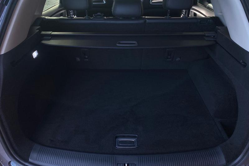 Used MG MG HS 2023 for sale - 77225759: Photo 24