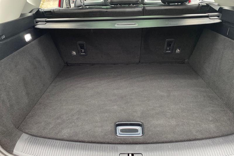 Used MG MG HS 2022 for sale - 76949182: Photo 24