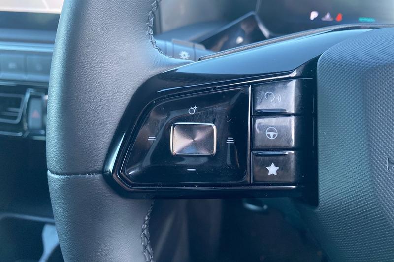 Used MG MG3 2024 for sale - 76803308: Photo 21