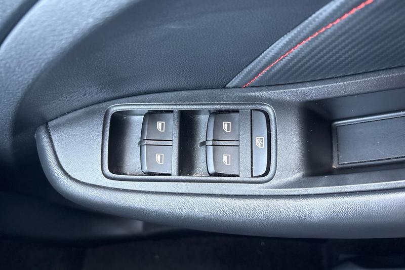 Used MG MG ZS 2023 for sale - 77582097: Photo 16