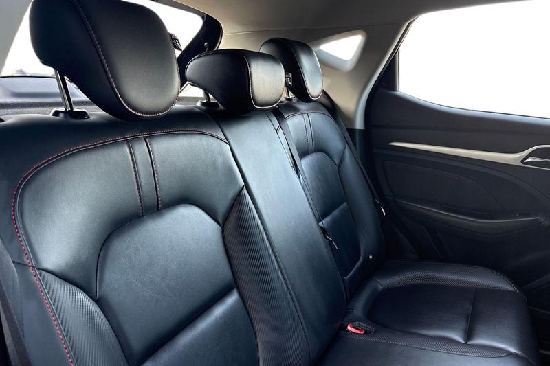 Used MG MG ZS 2023 for sale - 77582097: Photo 23